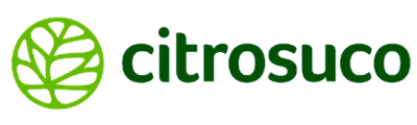Cliente Montech