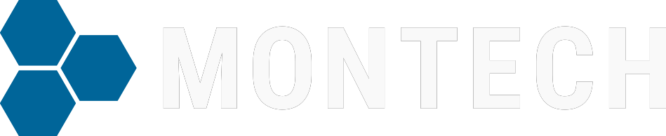 Montech